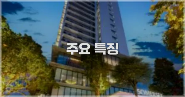 ✨ 주요 특징