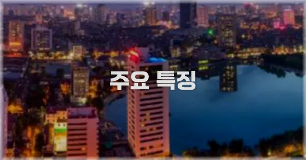 ✨ 주요 특징