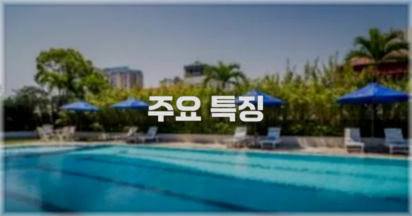 ✨ 주요 특징
